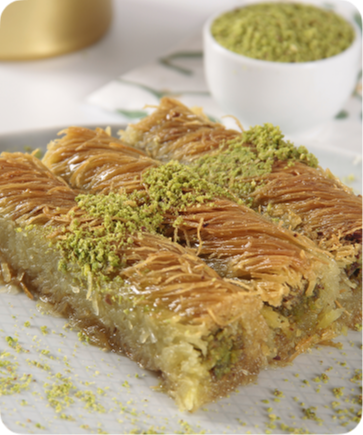 Seyidoğlu, Anadolu’yu fethetmeye hazırlanıyor