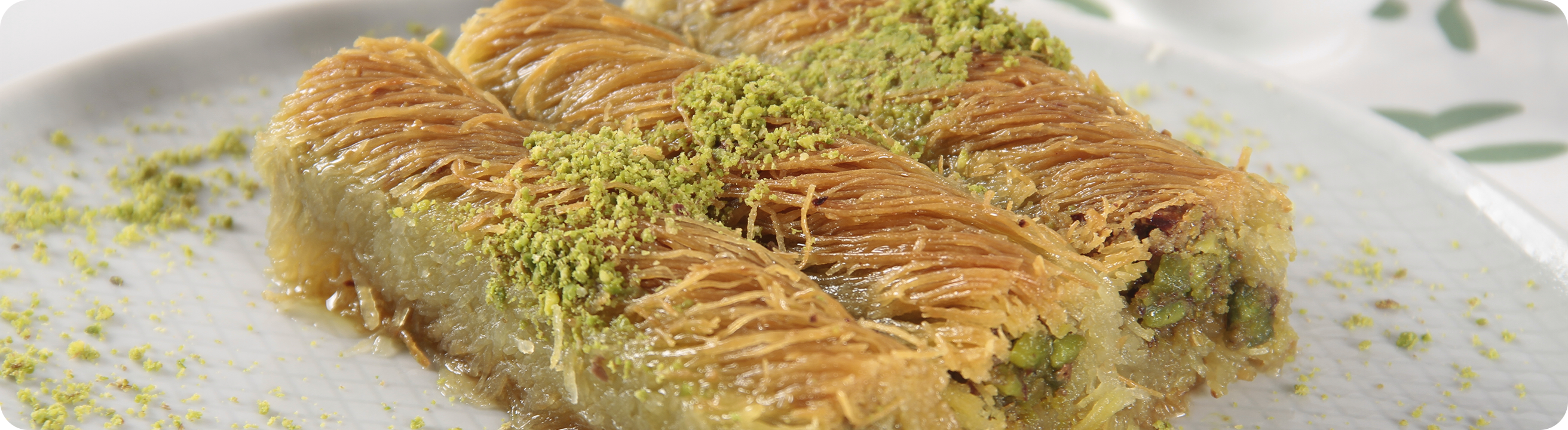 Seyidoğlu, Anadolu’yu fethetmeye hazırlanıyor